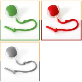 Cat Toy Self-Hi Funny Cat Rolling Ball Pets Relief Toy Pet Products (Option: Set4)